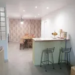 A La Ferme Apartment
