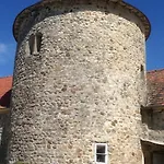 Apartment A La Ferme