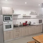 A La Ferme * Vincy-Manoeuvre