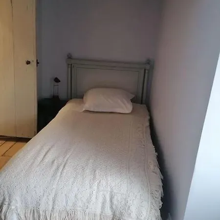 à La Ferme *